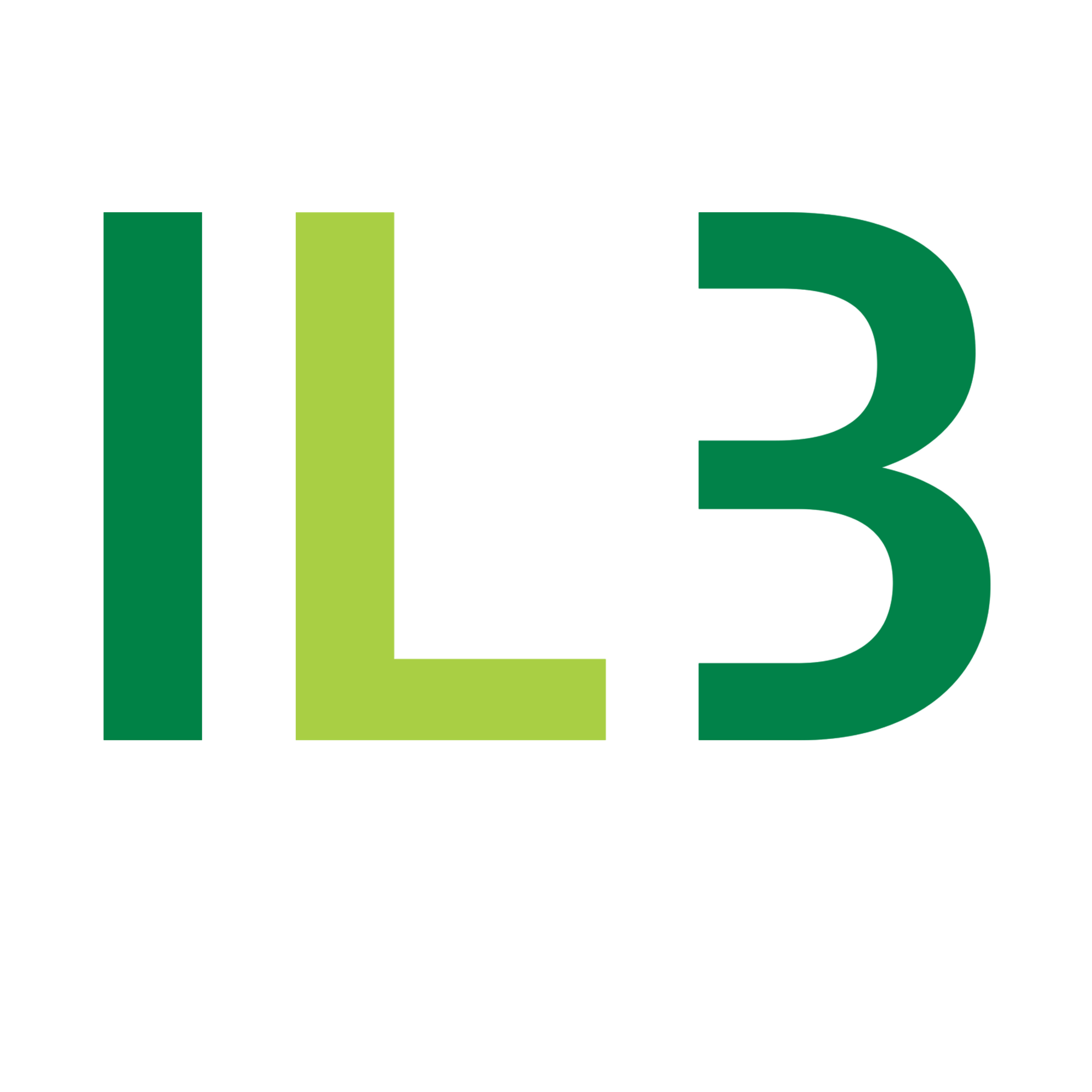 ilbfzc International