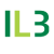 ilbfzc International