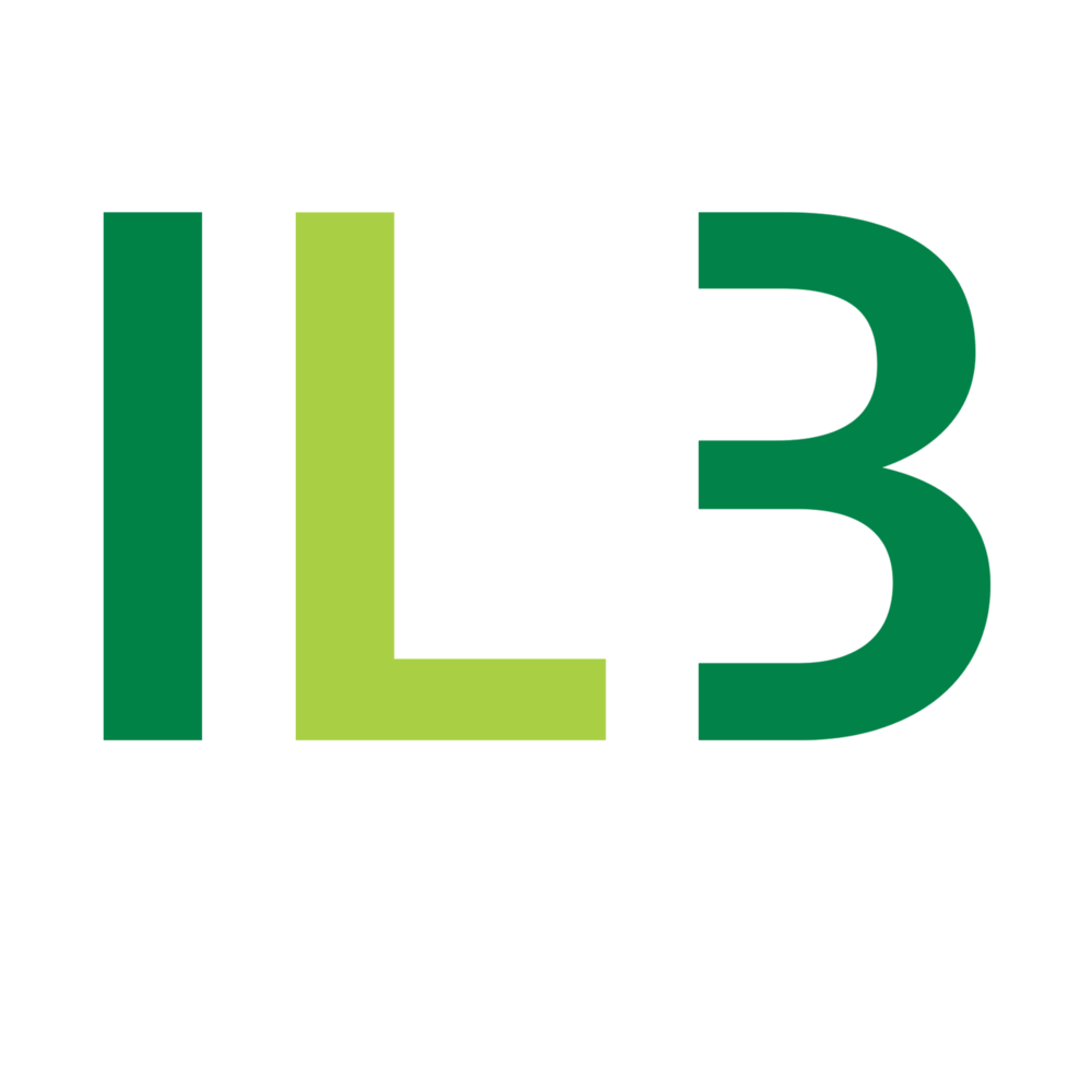ilbfzc International
