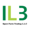 ilbfzc International